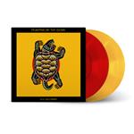 Planting By The Signs (Fire Sign Vinyl)