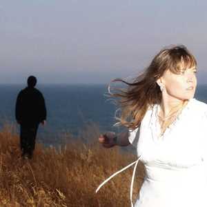 CD Valentine Courtney Marie Andrews