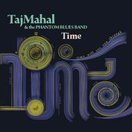 Time