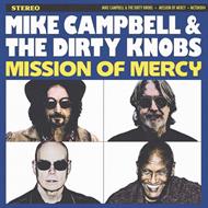 Mission Of Mercy