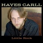 Little Rock (Opaque Brown Vinyl)