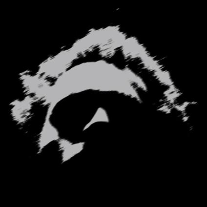 Lower - Vinile LP di Benjamin Booker