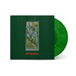 Michigander (Green Marble Vinyl)
