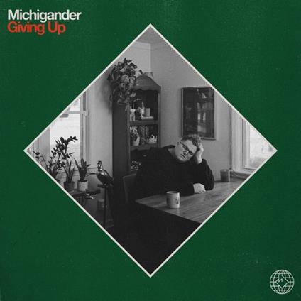 Michigander - CD Audio di Michigander