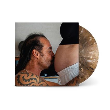 Welcome To The Family (Metallic Eco-Mix Edition) - Vinile LP di Michael Franti & Spearhead