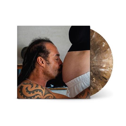 Welcome To The Family (Metallic Eco-Mix Edition) - Vinile LP di Michael Franti & Spearhead