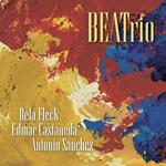 Beatrio (Red Eco-Mix Vinyl)