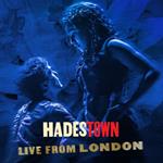 Hadestown Live From London
