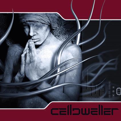 Celldweller - CD Audio di Celldweller