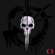 End Of An Empire (Anniversary Edition)