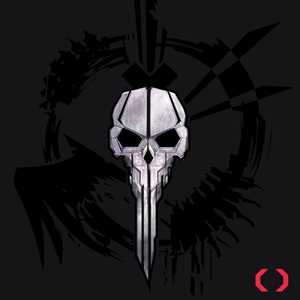 Vinile End Of An Empire (Anniversary Edition) Celldweller