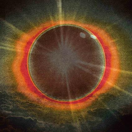 Diptych - CD Audio di Growing