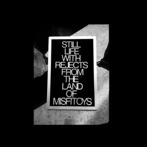 Still Life - Vinile LP di Kevin Morby