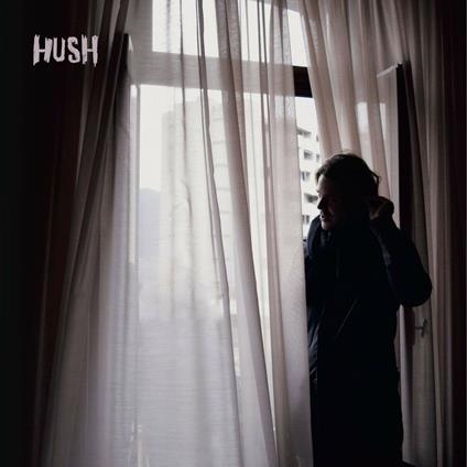 Hush - Vinile LP di Tracy Bryant