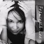 Francesca Lee - Francesca Lee