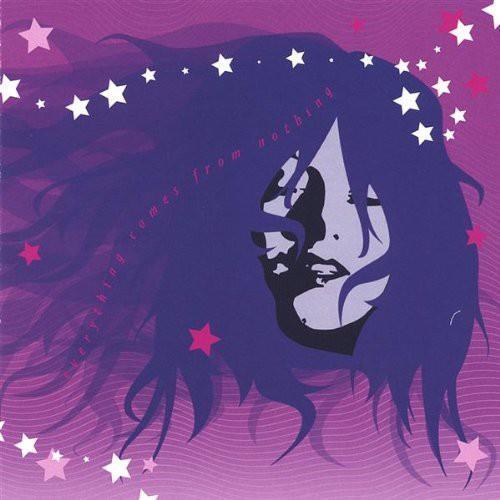 Morris J - Just A Taste - CD Audio