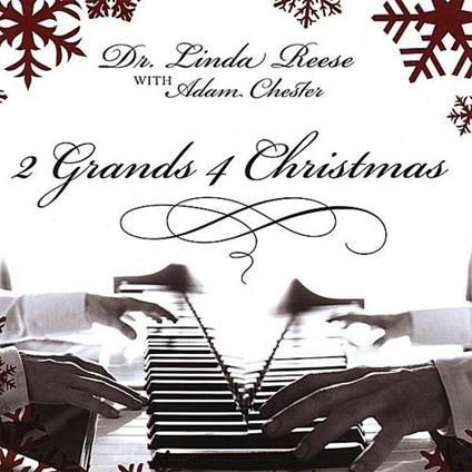 Storybook - CD Audio di Linda Eder