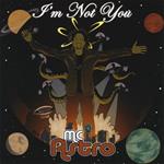 Mc Astro - I'M Not You