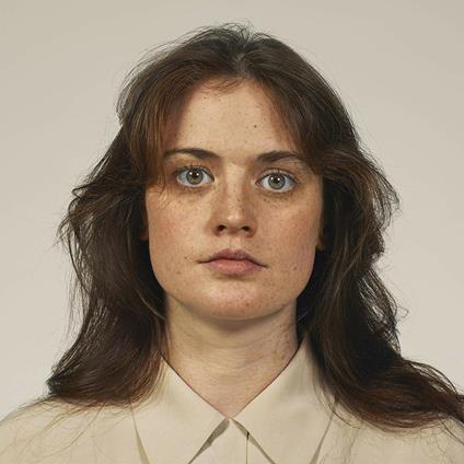 I Feel Alive - Vinile LP di Tops