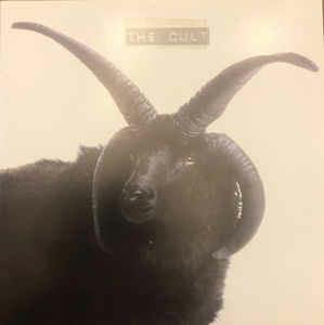 The Cult - CD Audio di The Cult