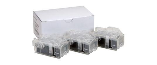 Lexmark 25A0013 punto Unità di cartuccia per punti 5000 punti