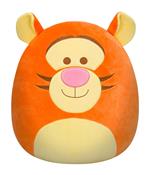 Squishmallows - Disney - Personaggi 20 cm - Tigro