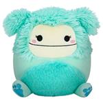 Quishmallows Personaggi 20 cm