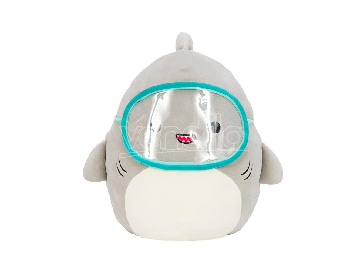 Digital24 Distribution SRL