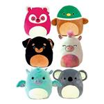 Peluche Squishmallow (36 cm)