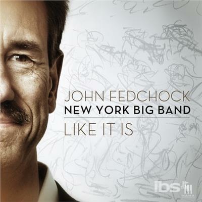 ibs