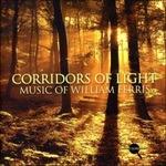 Corridors of Light -Gloria - Ed è Subito Sera - Bristol Hills - CD Audio di William Ferris