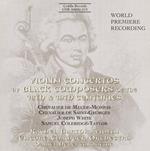Concerto per Violino n.4