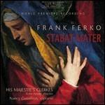 Stabat Mater