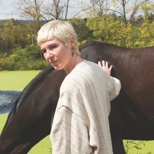 No Medium - Vinile LP di Rosali