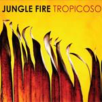 Tropicoso (Pink Vinyl)