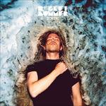 Zoetic - CD Audio di Rocket Summer