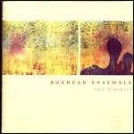 Two Brothers - CD Audio di Boxhead Ensemble