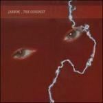 Conduit - CD Audio di Jarboe