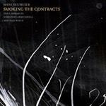 Smoking the Contracts