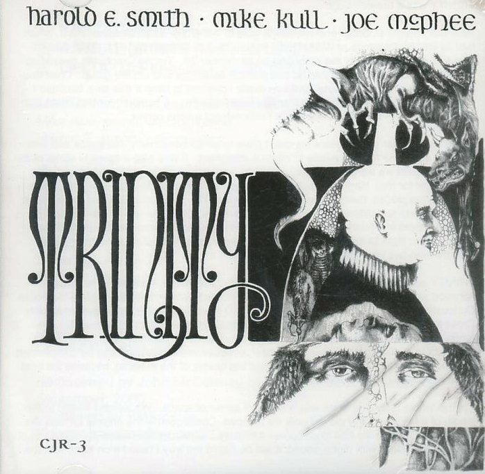 Pick Up Records