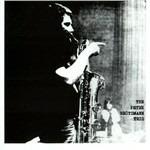 For Adolphe Sax - CD Audio di Peter Brötzmann