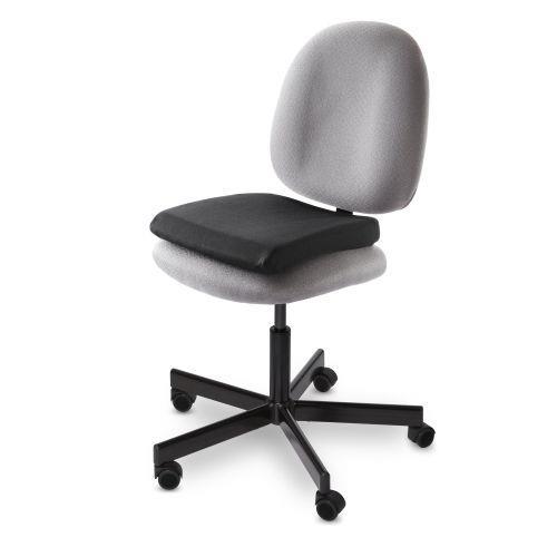 Kensington Cuscino memory foam