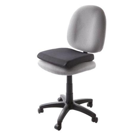 Kensington Cuscino memory foam - 2