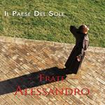 Il paese del Sole