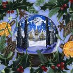 Merry Christmas Big Big Train