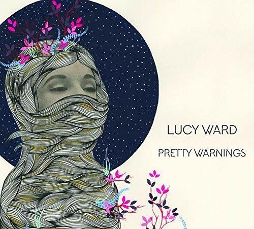 Pretty Warnings - CD Audio di Lucy Ward