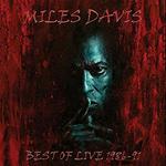 Best of Live 1986-91