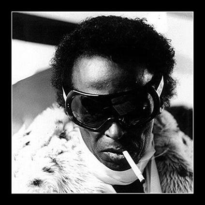 Best of Electric Live - CD Audio di Miles Davis