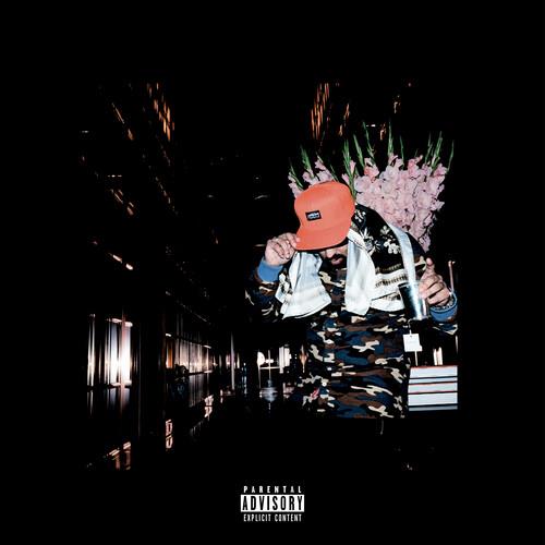 Sonnyjim X Giallo Point - No VisIble Means Of Income 2 - Vinile LP