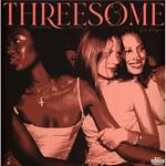 Threesome 3 (The Voyeur Edition)